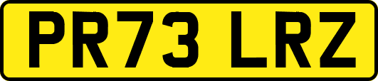 PR73LRZ