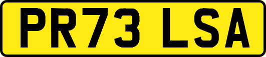 PR73LSA