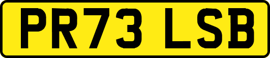 PR73LSB