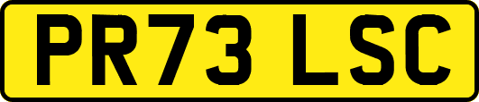 PR73LSC
