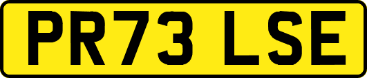 PR73LSE