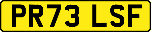 PR73LSF