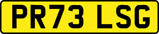 PR73LSG