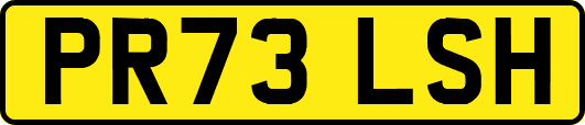 PR73LSH