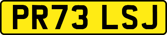 PR73LSJ