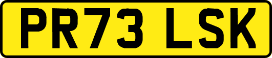 PR73LSK