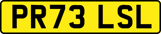 PR73LSL