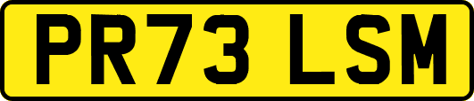 PR73LSM