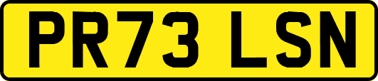 PR73LSN