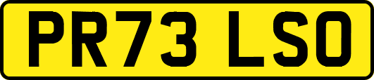 PR73LSO