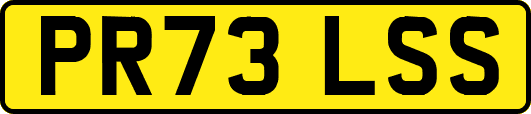 PR73LSS