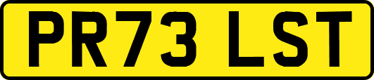 PR73LST