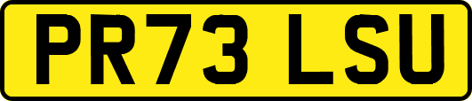 PR73LSU