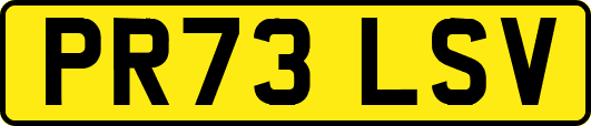 PR73LSV