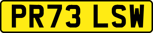PR73LSW