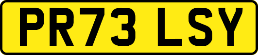 PR73LSY