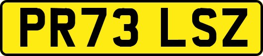 PR73LSZ