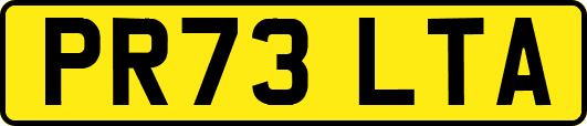 PR73LTA