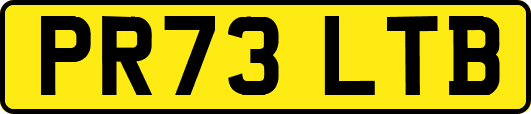 PR73LTB