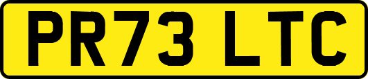 PR73LTC