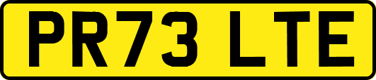 PR73LTE