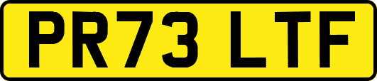 PR73LTF