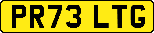 PR73LTG