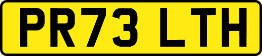 PR73LTH