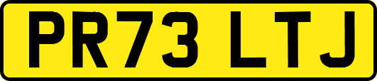 PR73LTJ