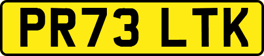 PR73LTK