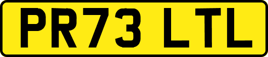 PR73LTL