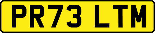 PR73LTM