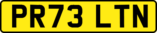 PR73LTN