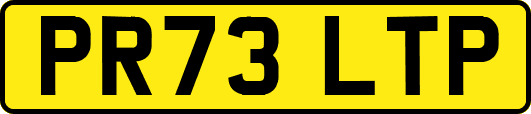 PR73LTP