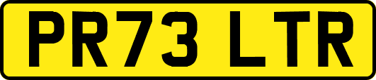 PR73LTR