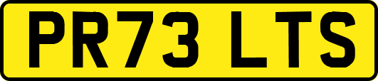 PR73LTS