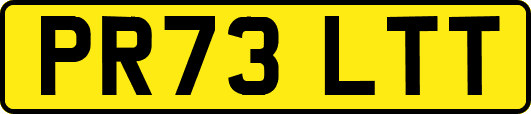 PR73LTT