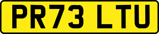 PR73LTU
