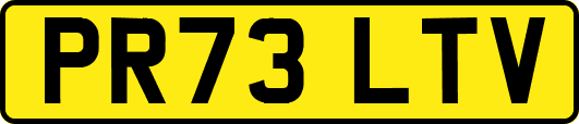 PR73LTV