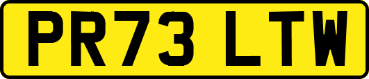 PR73LTW