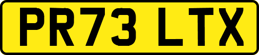 PR73LTX