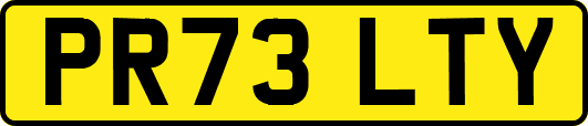 PR73LTY