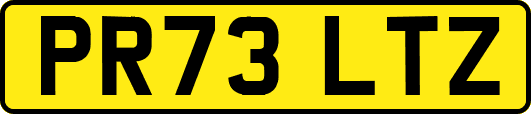 PR73LTZ
