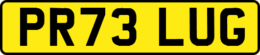 PR73LUG