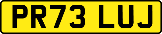 PR73LUJ