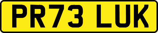 PR73LUK