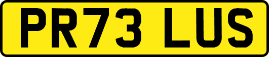 PR73LUS