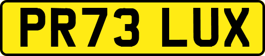 PR73LUX
