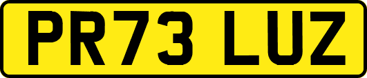 PR73LUZ