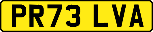 PR73LVA